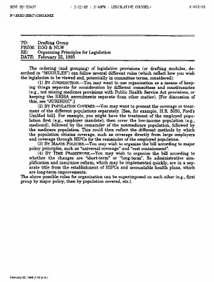 p. 21