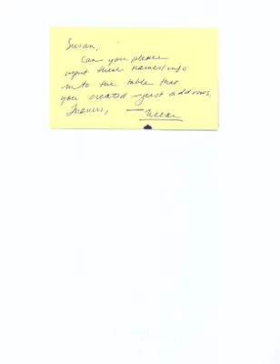 p. 23