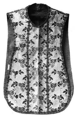 Chasuble