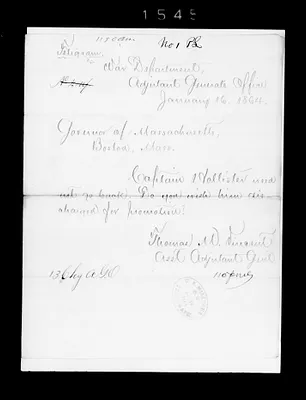 p. 56
