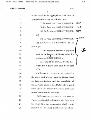 p. 32