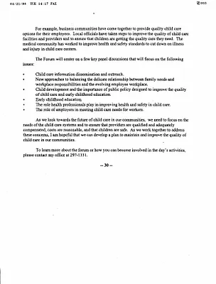 p. 16