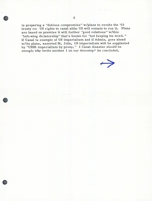 p. 8