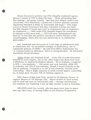 p. 30