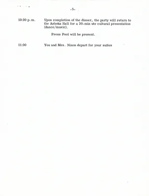 p. 5