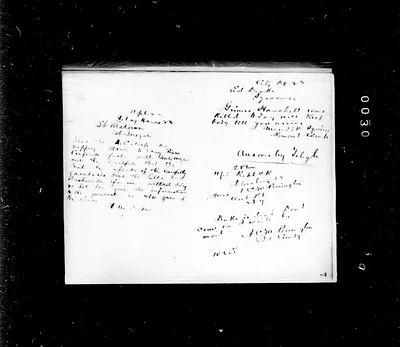 p. 52