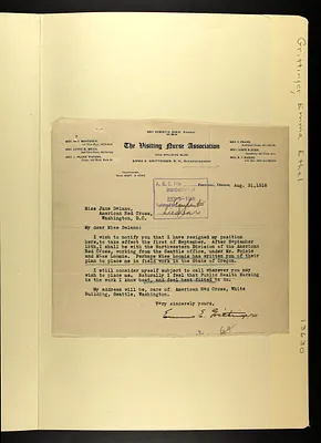 p. 52