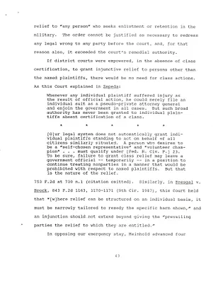 p. 44