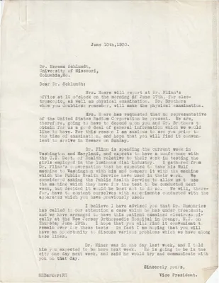 p. 1