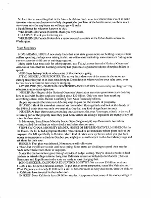 p. 21