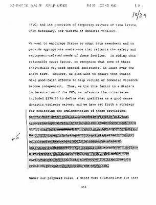 p. 21