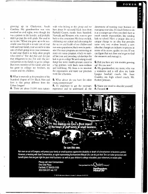 p. 25