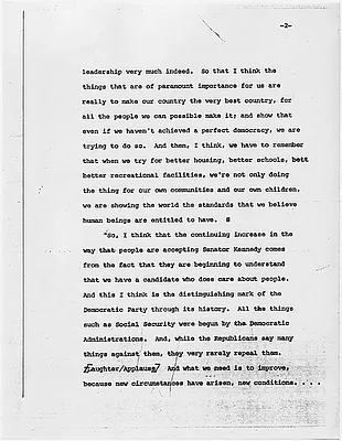 p. 2
