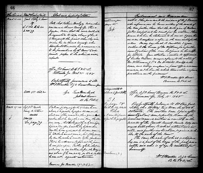 p. 58
