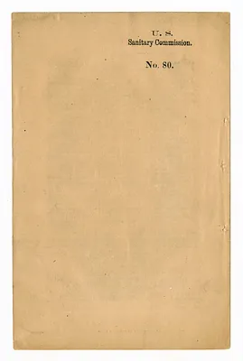 p. 40