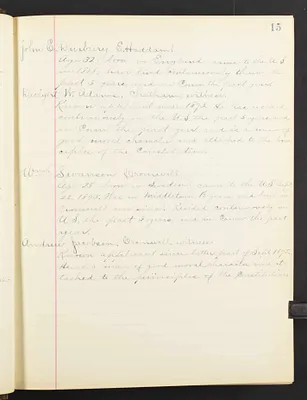 p. 17