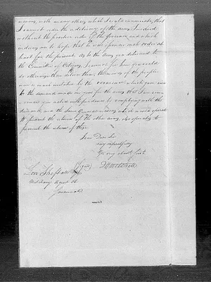 p. 51