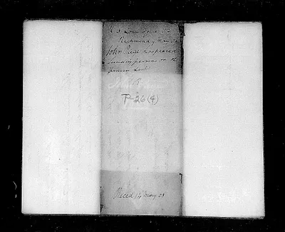 p. 45
