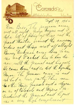 p. 1