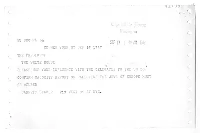 p. 35