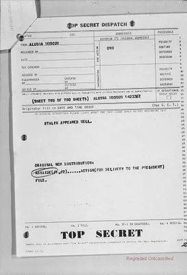 p. 34