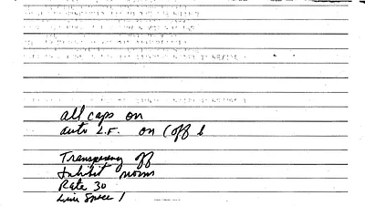 p. 20