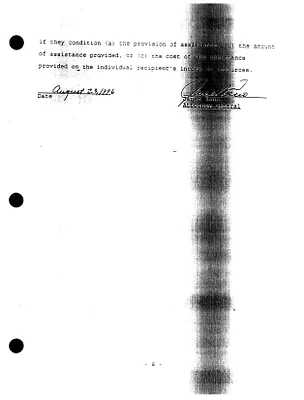 p. 41