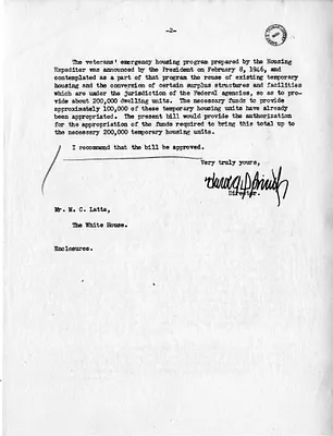 p. 60