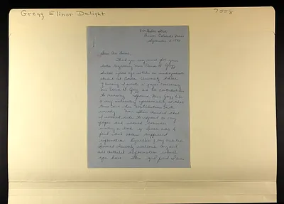 p. 30