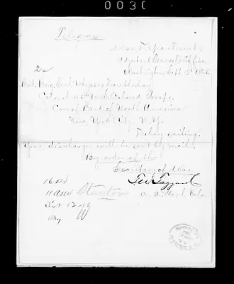 p. 40