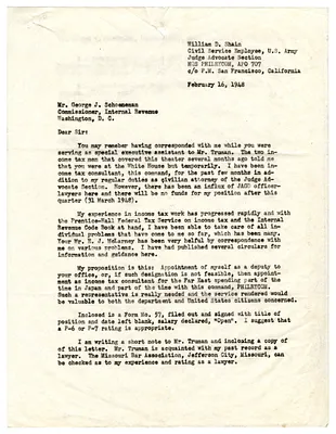 p. 10