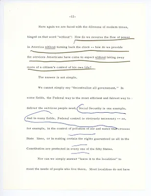 p. 14