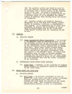 p. 33