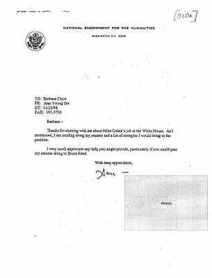 p. 48