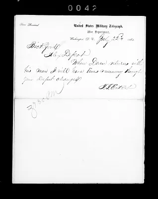 p. 53