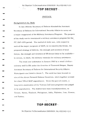 p. 12
