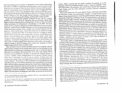 p. 49