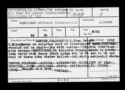 p. 55