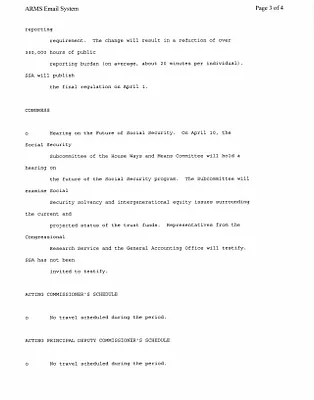 p. 46