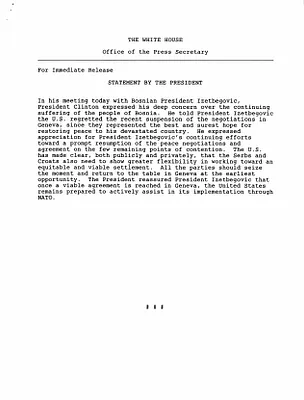 p. 42
