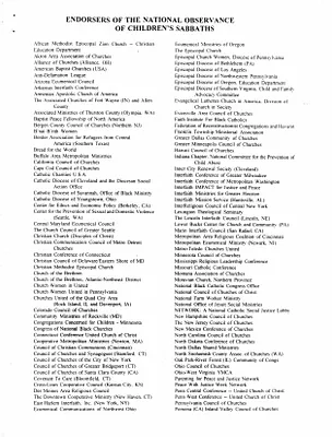 p. 21