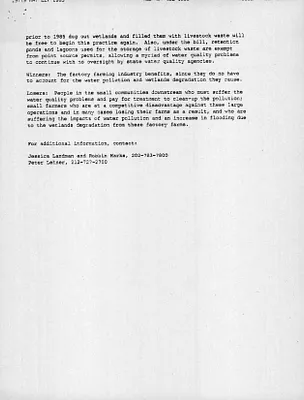 p. 35