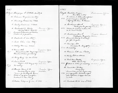 p. 33