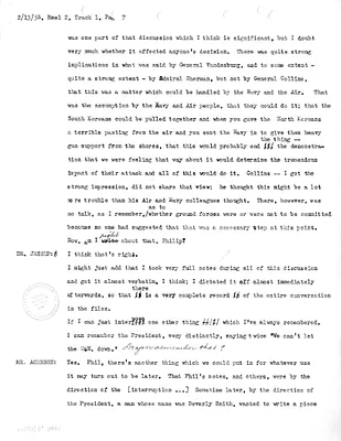 p. 7