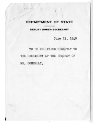 p. 37
