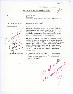 p. 22