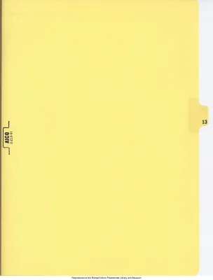 p. 51