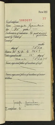 p. 39