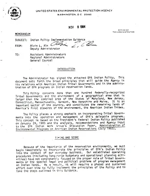 p. 46