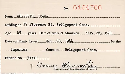 p. 28
